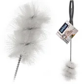 Inne akcesoria do pielęgnacji dzieci - Szczotka do mycia butelek 32cm - miniaturka - grafika 1