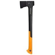 Siekiery - Siekiera uniwersalna FISKARS X24 ostrze M 1069104 - miniaturka - grafika 1