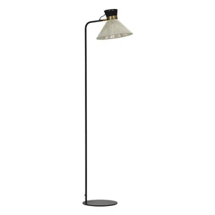 House Doctor - Lampa podłogowa Cord - Lampy stojące - miniaturka - grafika 1