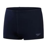 Kąpielówki dla chłopców - Bokserki kąpielowe dziecięce Speedo Eco Endurance + - miniaturka - grafika 1