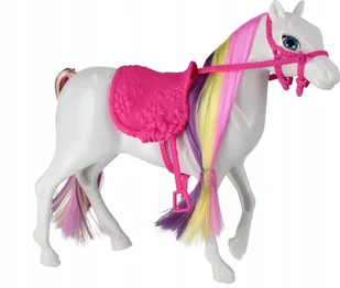 Figurka Mega Creative KONIK AKC 28X24X8 MC WB 18/36 - Figurki dla dzieci - miniaturka - grafika 1