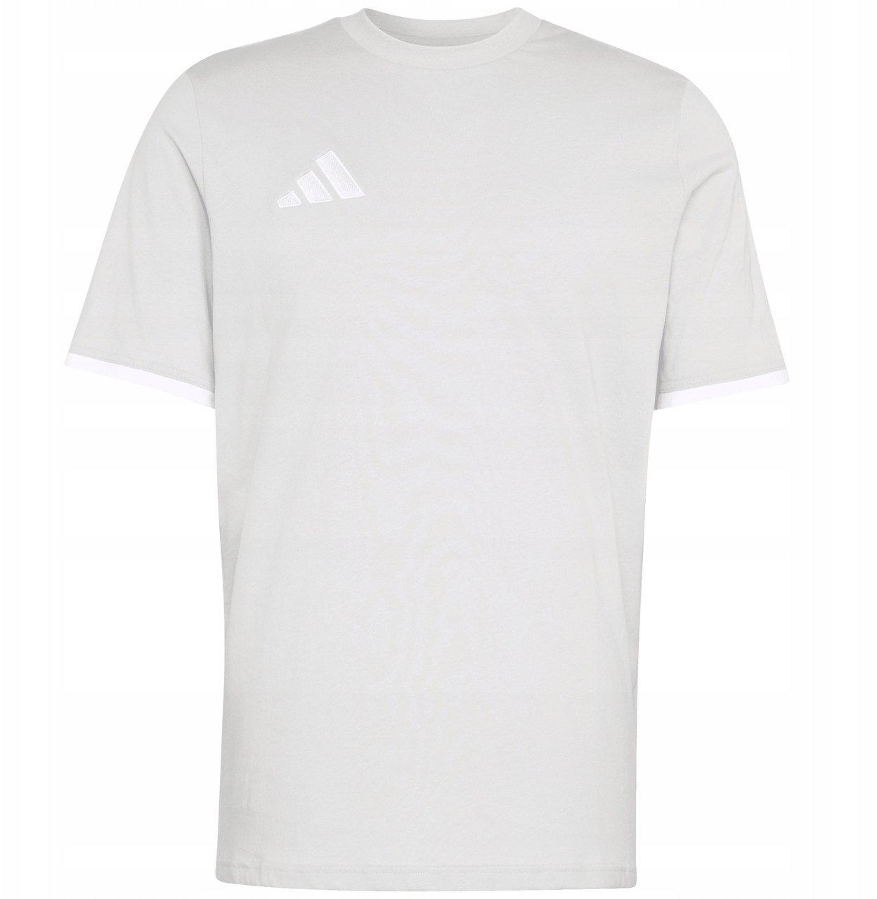 Adidas Koszulka adidas ENTRADA 26 Tee JZ6677