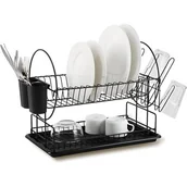 Deski do krojenia - Suszarka Do Naczyń 50 Cm Mr-10 - miniaturka - grafika 1