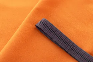 Ręcznik 75 x 150 Mikrofibra Szybkoschnący Melen 08 - Ręczniki - miniaturka - grafika 7