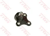 Przeguby i półosie - Przegub mocujący / prowadzący TRW JBJ1161 - miniaturka - grafika 1