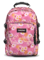 Plecaki szkolne i tornistry - Plecak codzienny Eastpak Provider - soft pink - miniaturka - grafika 1