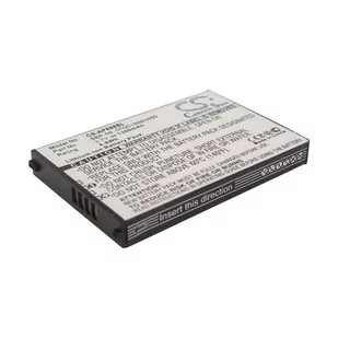 Cameron Sino CS-ap696sl akumulator do Asus MyPal A686/MyPal A696/MyPal A626 (1300 mAh) 4894128020431 - Akcesoria do tabletów i e-booków - miniaturka - grafika 1