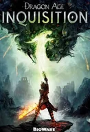 Gry PC Cyfrowe - Dragon Age: Inquisition Origin Key POLAND - miniaturka - grafika 1