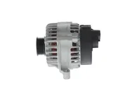 Alternatory - Alternator Bosch 1 986 A00 584 - miniaturka - grafika 1