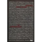 Filozofia i socjologia - Po skończoności - Meillassoux Quentin - miniaturka - grafika 1