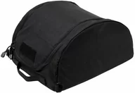 Odzież taktyczna i umundurowanie - Torba na hełm Primal Gear - Black (PRI-21-034302) G - miniaturka - grafika 1