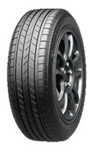 Opony terenowe i SUV letnie - Michelin Primacy A/S HL285/40R23 115Y - miniaturka - grafika 1