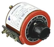 Zasilacze i transformatory - Breve Autotransformator 1-fazowy AUTO OIEA 15 230V/0-260V 12A 19854-0031 19854-0031 - miniaturka - grafika 1