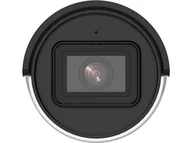 Kamery IP - KAMERA IP HIKVISION DS-2CD2083G2-IU (2.8mm) - miniaturka - grafika 1