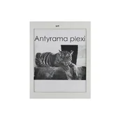 Antyramy - Antyrama Plexi 30x40 Cm - miniaturka - grafika 1