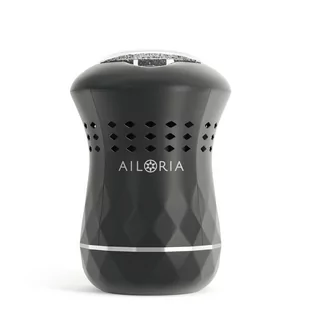 Ailoria LUSTRE - Pielęgnacja stóp - miniaturka - grafika 1