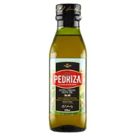 Oliwa - La Pedriza - Oliwa z oliwek najwyższej jakości z pierwszego tłoczenia - miniaturka - grafika 1