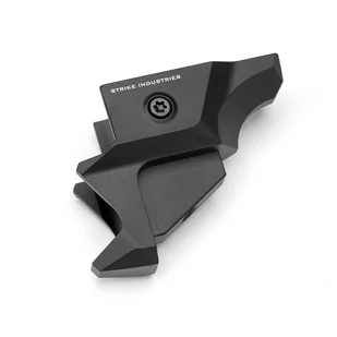 Strike Industries - Adapter chwytu pistoletowego AR do CZ Scorpion - SI-CEVO-ARPG-ADA - Osprzęt do wiatrówek - miniaturka - grafika 12
