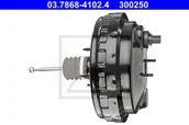 Cylinderki hamulcowe - ATE SERWO HAMULCA 03.7868-4102.4 PORSCHE CAYENNE 3.0TDI 09-10 - miniaturka - grafika 1