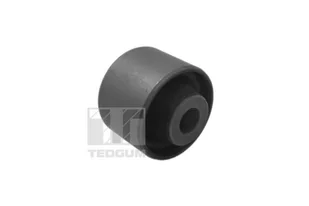 Łożyskowanie, wahacz Tedgum 00269565 - Wahacze - miniaturka - grafika 1