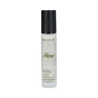 Serum do włosów - SELECTIVE HEMP VEGAN Nawilżające serum do włosów z olejem z nasion konopi 50ml - miniaturka - grafika 1
