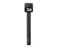 Akcesoria do kamer sportowych - GoPro Extension Pole 1,2m H13/MAX - miniaturka - grafika 1