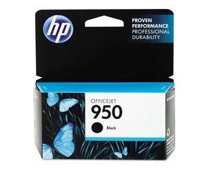 Hp Tusz nr 950 CN049AE Black 1000sh - Tusze zamienniki - miniaturka - grafika 3