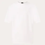 Koszulki męskie - OAKLEY KOSZULKA SOHO SL FOA403682-100 r XXL - miniaturka - grafika 1