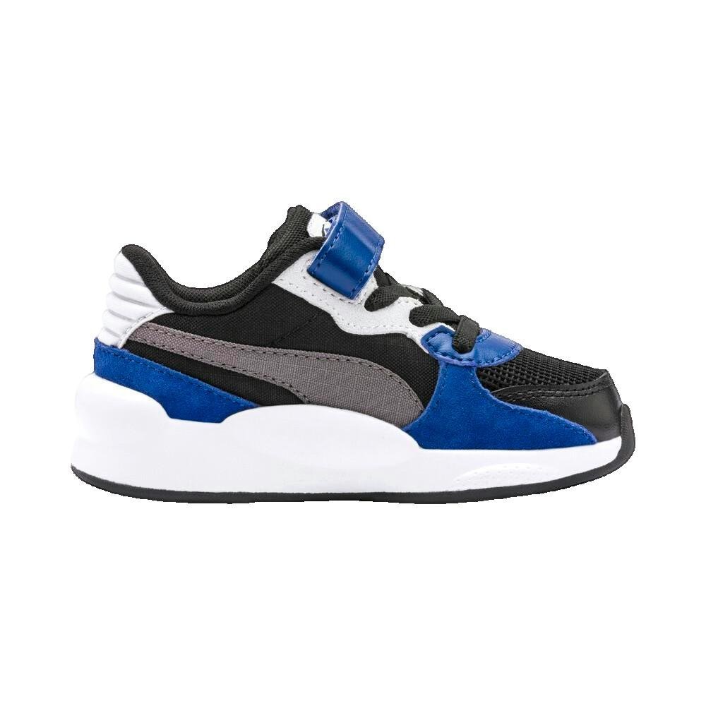 Puma RS 9.8 Space chłopięce sneakersy 21/22