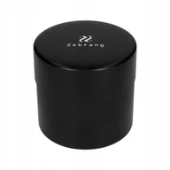 Akcesoria i części AGD - Hario Zebrang Coffee Canister Pojemnik na Kawę 50g - miniaturka - grafika 1