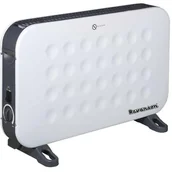 Ogrzewanie przenośne - Ravanson CH-9000WT biały - miniaturka - grafika 1