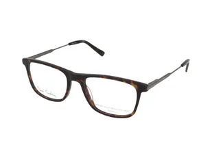 Pierre Cardin P.C. 6228 086 - Okulary korekcyjne, oprawki, szkła - miniaturka - grafika 1