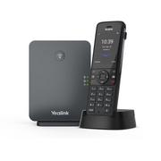 Telefonia VoIP - Yealink W78P - miniaturka - grafika 1