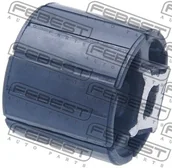 Piasty i łożyska kół - Łożyskowanie, korpus osi Febest BMAB-020 - miniaturka - grafika 1