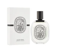 Wody i perfumy damskie - DIPTYQUE EAU ROSE WODA TOALETOWA SPRAY 100ML - miniaturka - grafika 1