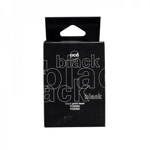 Oce 1060016924 1060016924 - Tusze zamienniki - miniaturka - grafika 3