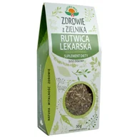 Herbata - NATURA WITA NATURA WITA RUTWICA LEKARSKA 50G - miniaturka - grafika 1