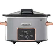 Crockpot CSC059X