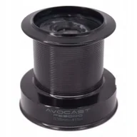 Kołowrotki - SZPULA ZAPASOWA MITCHELL AVOCAST FS BLACK 7000 - miniaturka - grafika 1