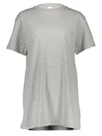 Sukienki - Nike Sukienka "Essential" w kolorze szarym - miniaturka - grafika 1