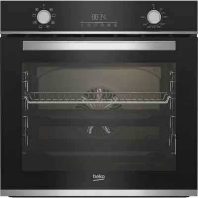 Beko BBIM13300XM