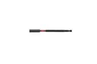 Bity - Milwaukee Pozostałe / Akcesoria do elektronarzęd Magnetyczny uchwyt do bitów 152 mm 4932471822 - miniaturka - grafika 1