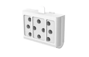 Boneco Wkładka A051 do olejku Do oczyszczacza powietrza P50 A051 - Akcesoria do oczyszczaczy i nawilżaczy powietrza - miniaturka - grafika 1