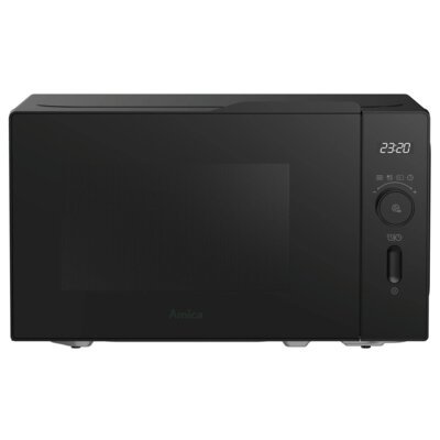 Amica MMF20E4B