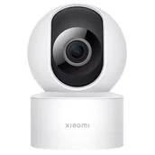 Kamery IP - Kamera Ip Xiaomi Smart Camera C200 360° Wifi 1080P - miniaturka - grafika 1