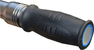 OPTIMA Klucz dynamometryczny 20-100Nm głowica 14x18 mm TW-723-2DW - Klucze i nasadki - miniaturka - grafika 3