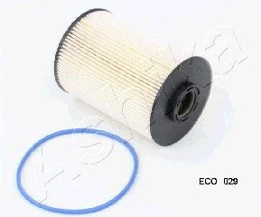 Filtr paliwa Ashika 30-ECO029 - Filtry paliwa - miniaturka - grafika 1