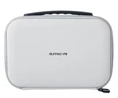 Akcesoria do drona - Sunnylife Etui Combo do DJI NEO Grey - miniaturka - grafika 1