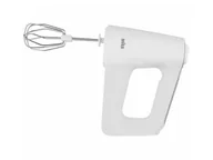 Miksery - Braun HM 3100 W - miniaturka - grafika 1