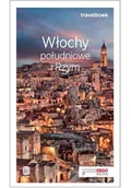 E-booki - przewodniki - Włochy południowe i Rzym - miniaturka - grafika 1